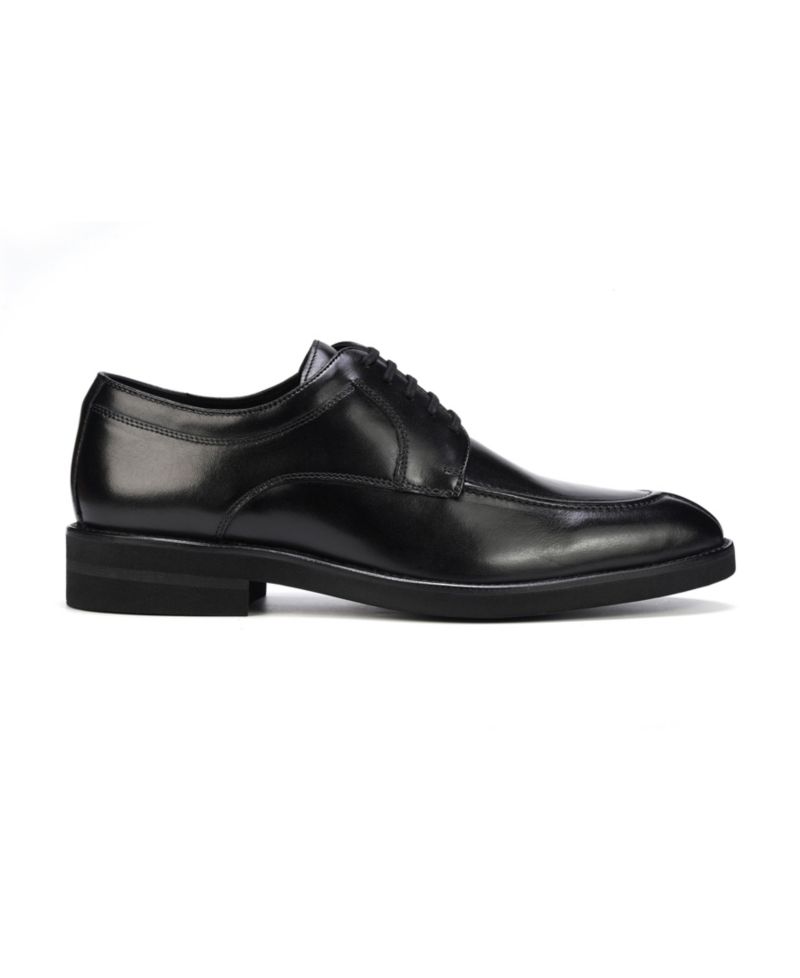 Men's Walton Split Toe Lace Up Dress Shoes