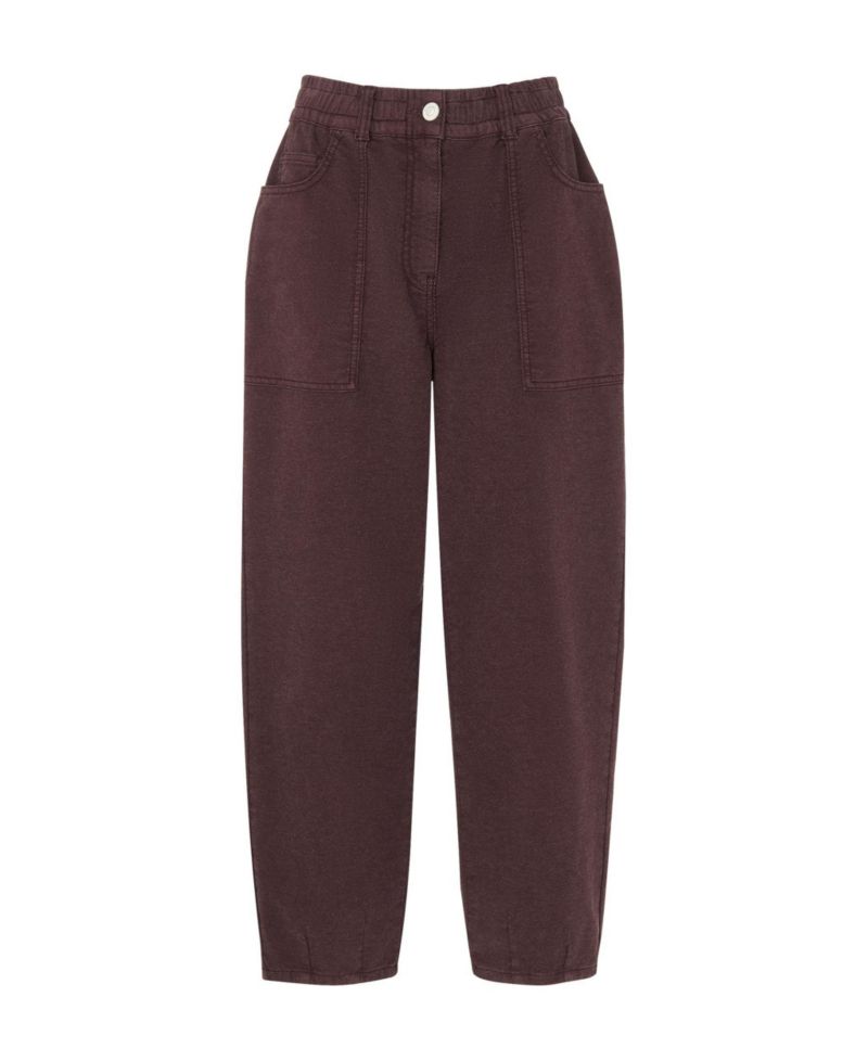 Women's Tessa Casual Trouser