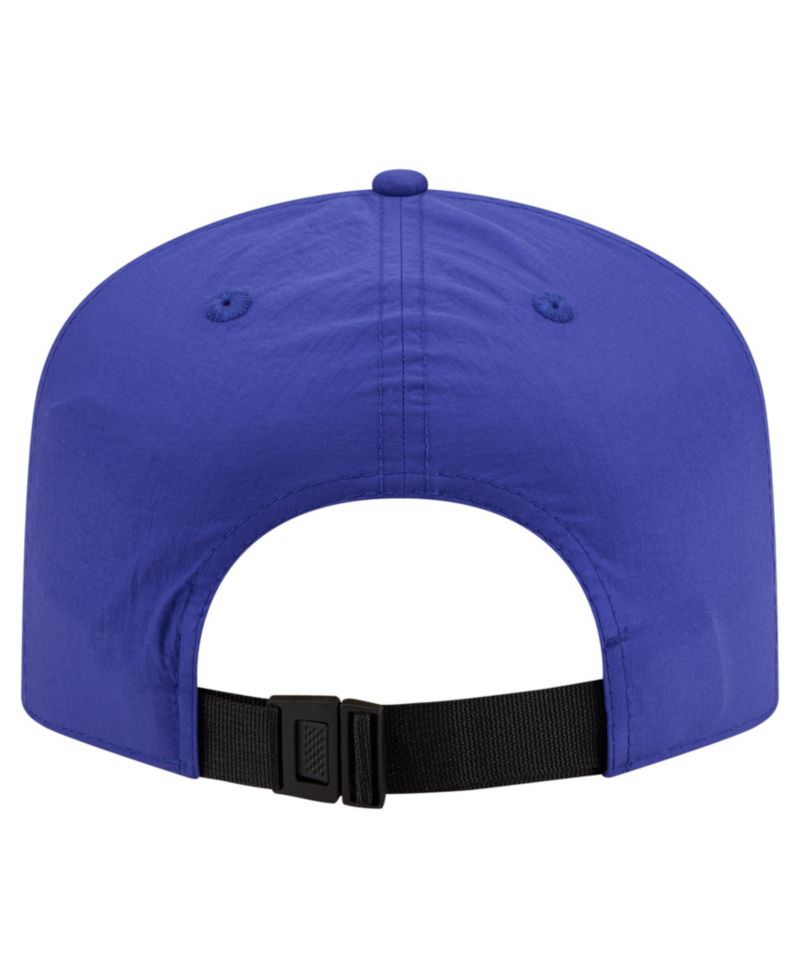 Men's Royal San Diego Padres Everyday 19TWENTY Adjustable Hat