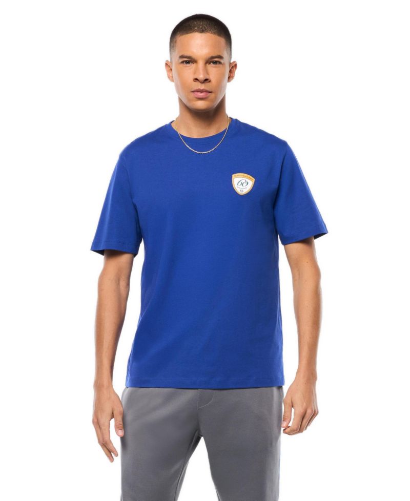 Men's Anniversario T-Shirt