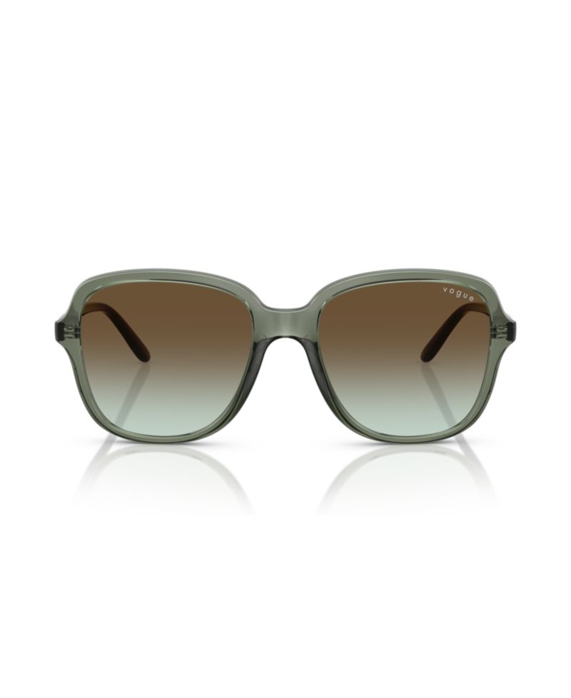 Women's Sunglasses VO5601S