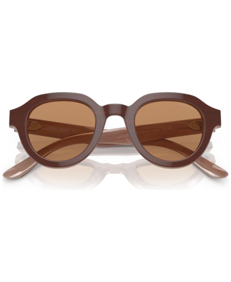Women's Sunglasses, AR8172U