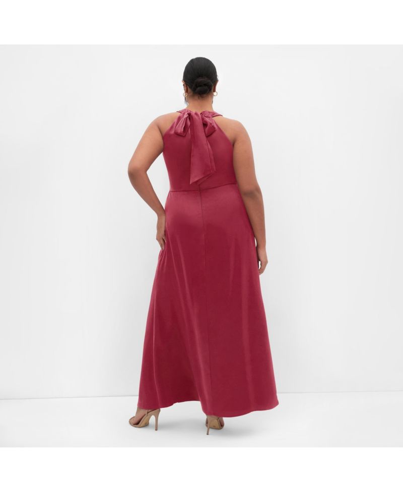 Women's Celina Maxi Dress