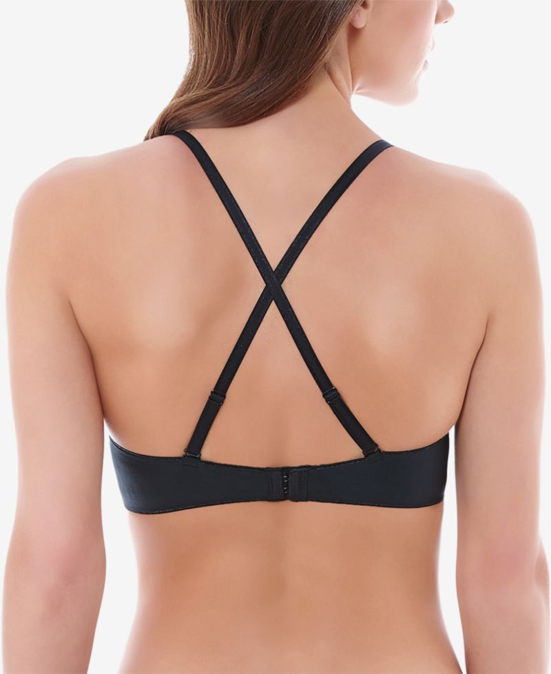 b.wow'd Push-Up Convertible Bra 958287