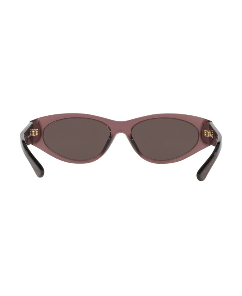 Women's Standard Sunglasses, BB0367S 6E000356