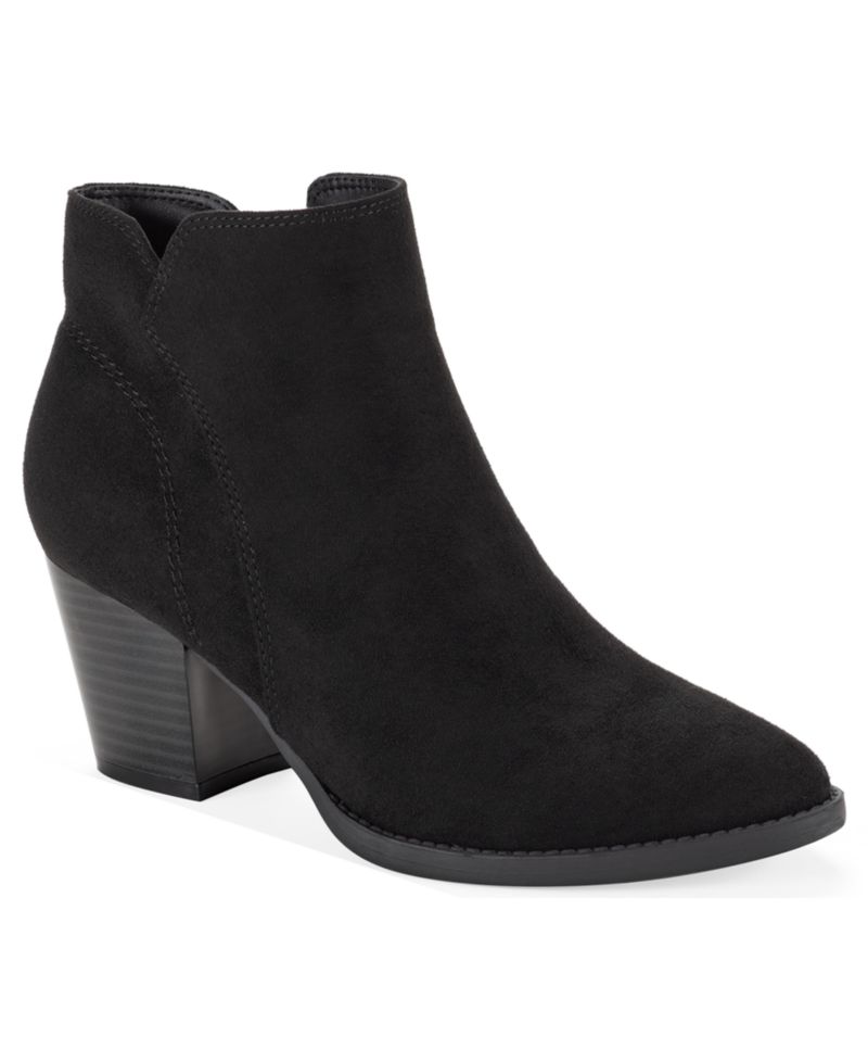 Women's Laineyy Dress Booties
