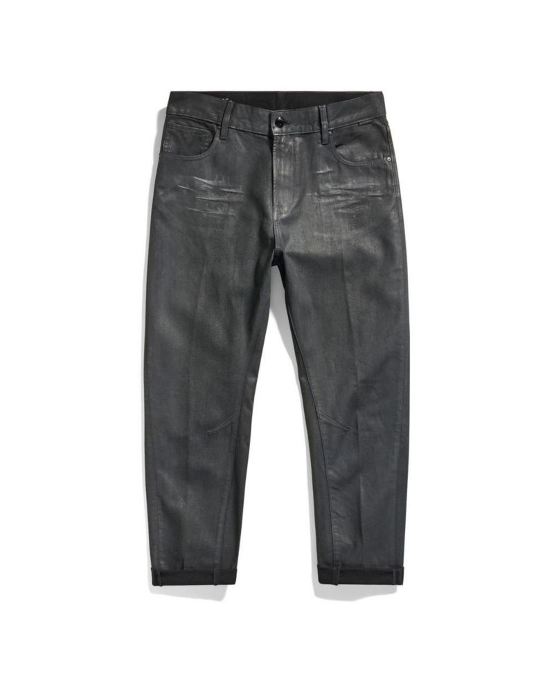 Women's Arc 3D Boyfriend Jeans