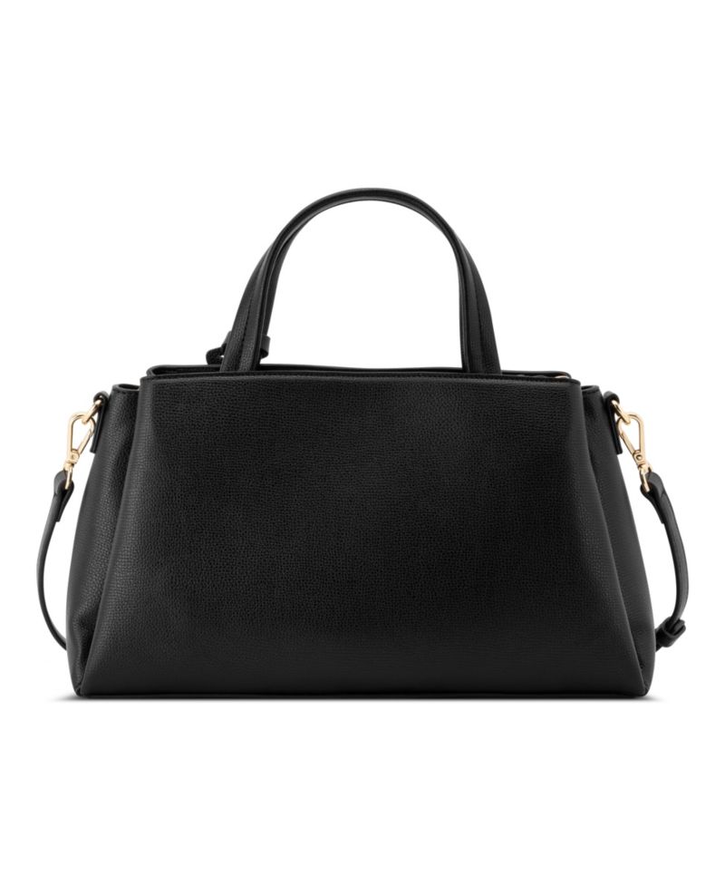Women's Luela Satchel Bag