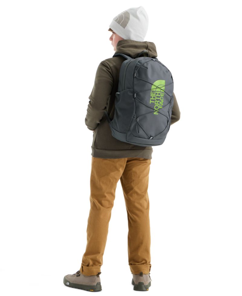 Boy's and Girl's Youth Court Jester Backpack