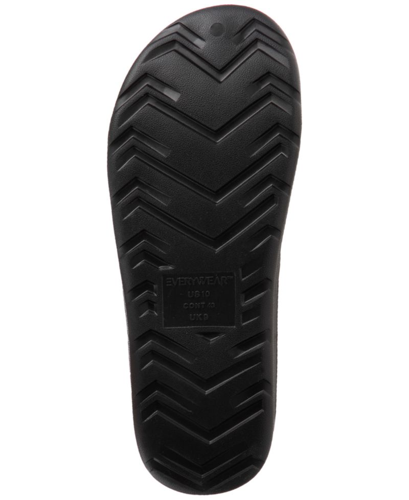 Men's Ara Thong Sandals