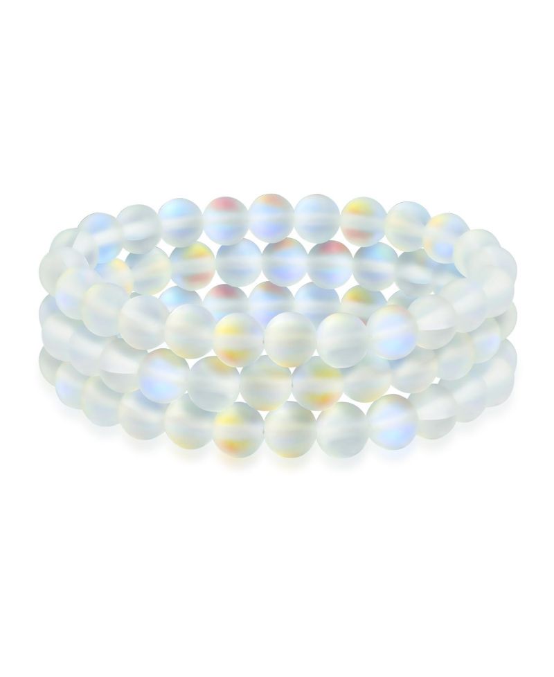 Created Moonstone