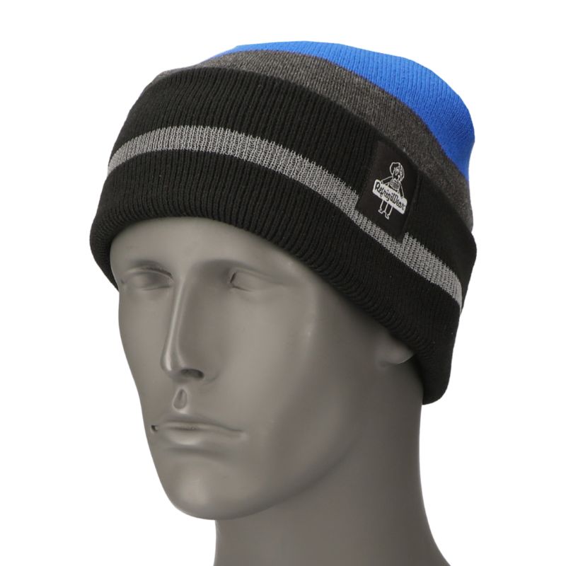 Men's ChillBreaker Cap
