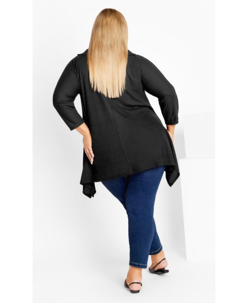 Women's Ari Pocket Tunic
