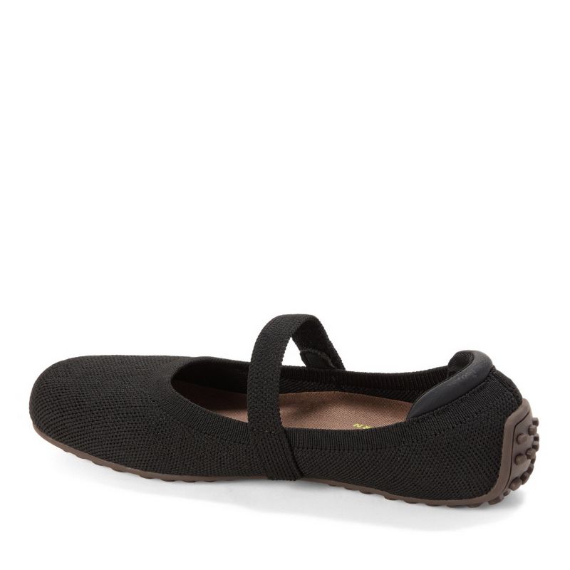 Women's Haddy Sport Knit Flat