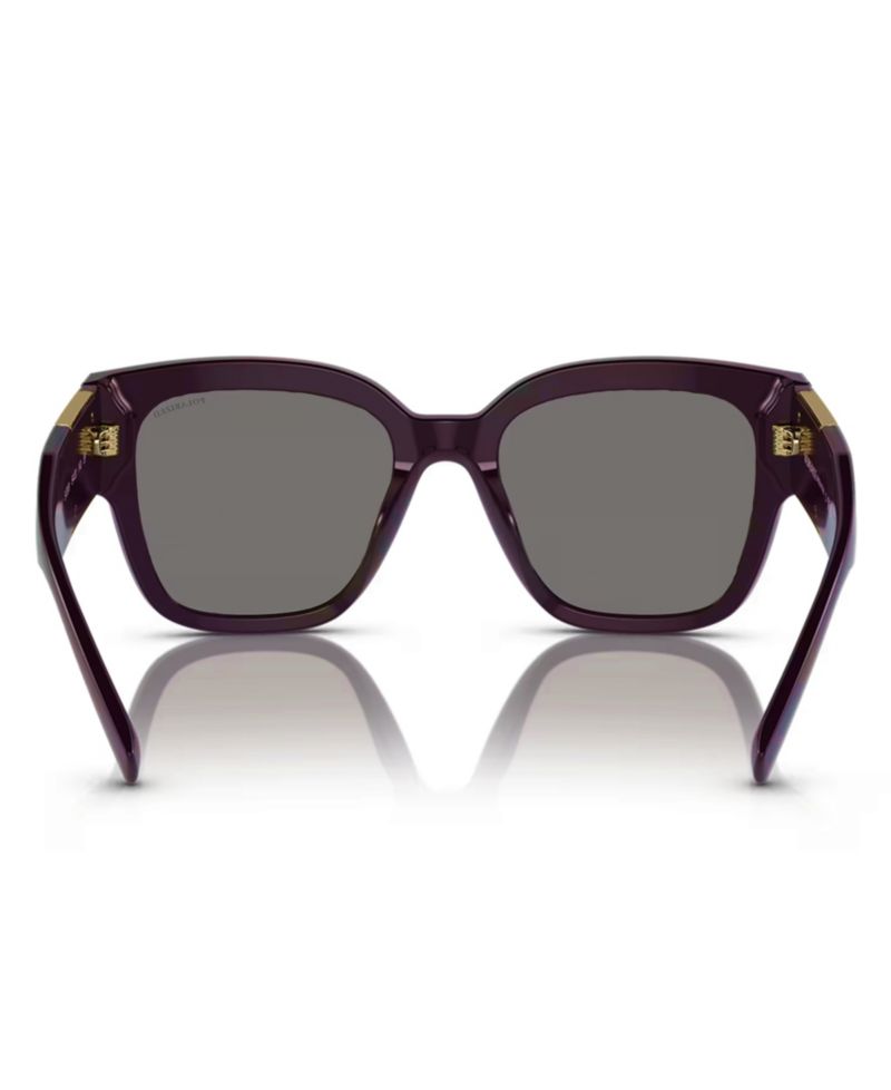 Women's Polarized Sunglasses, VE4437U