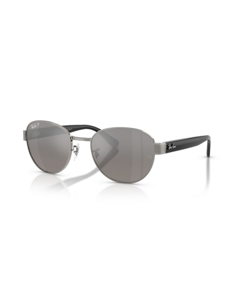 Unisex Polarized Sunglasses, RB3766CH
