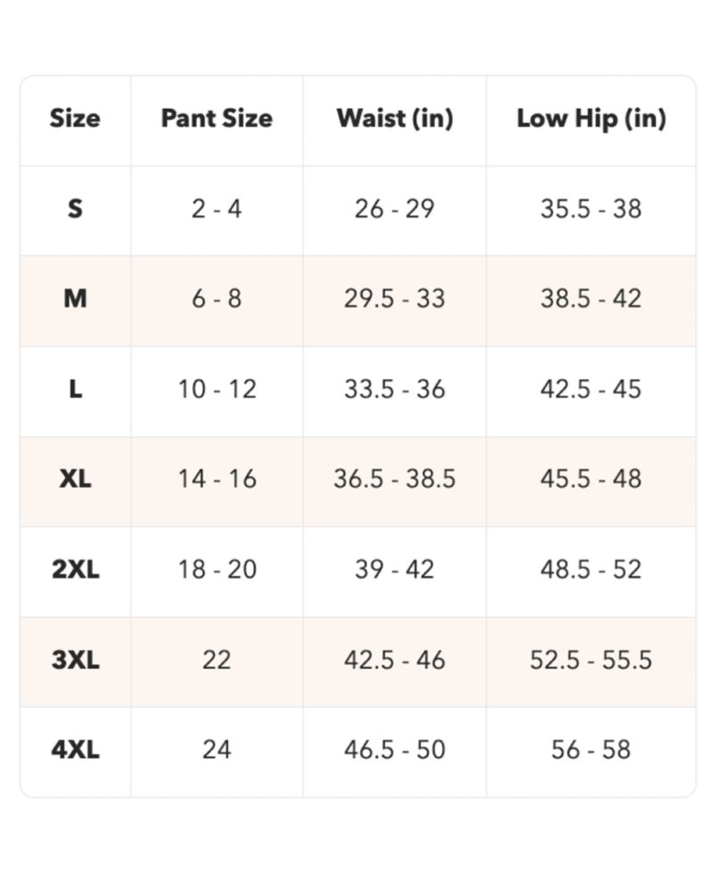 Women's Open Bust Bodysuit Shaper Short 73005