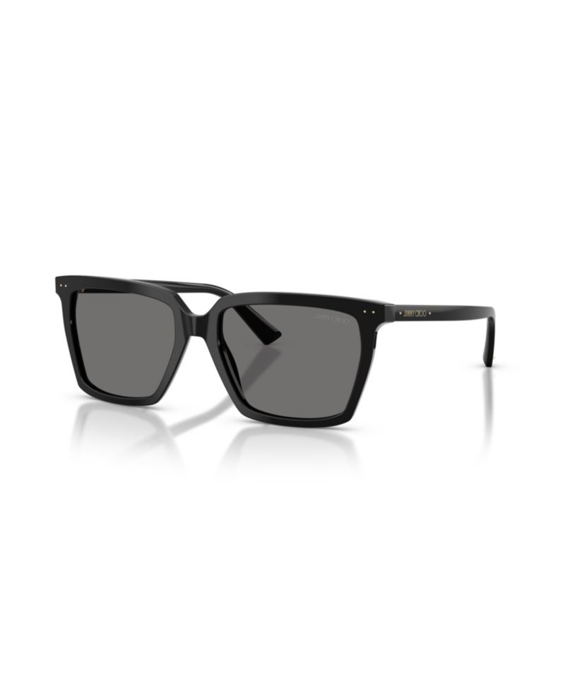 Women's Polarized Sunglasses, JC5051