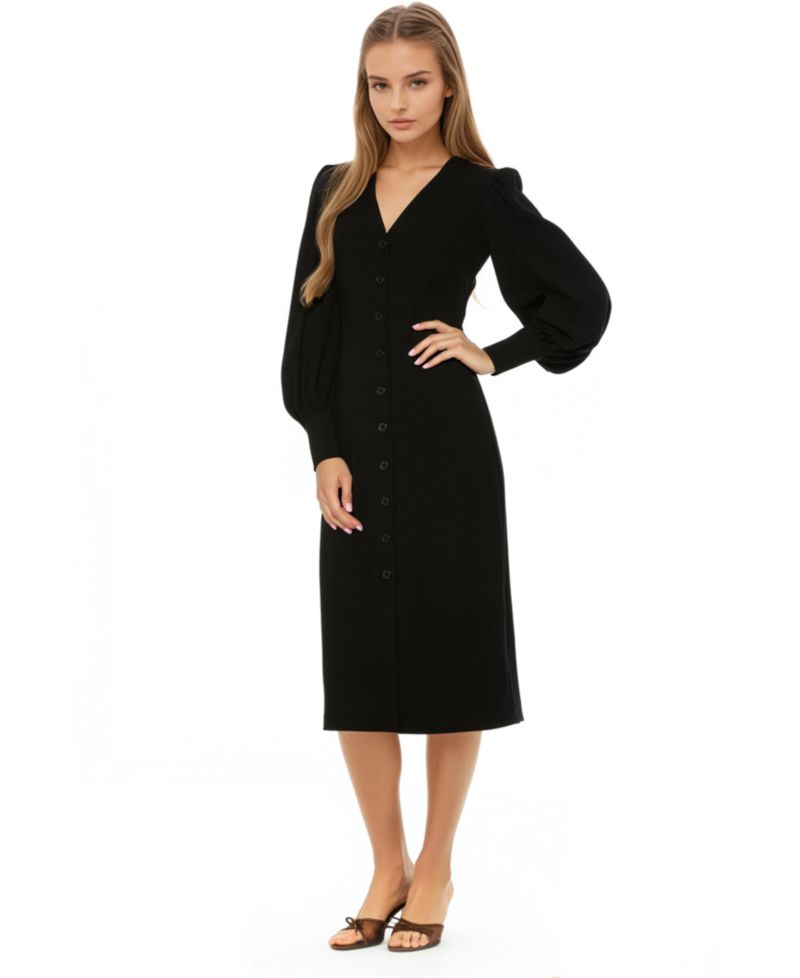 Women's Jules Dress
