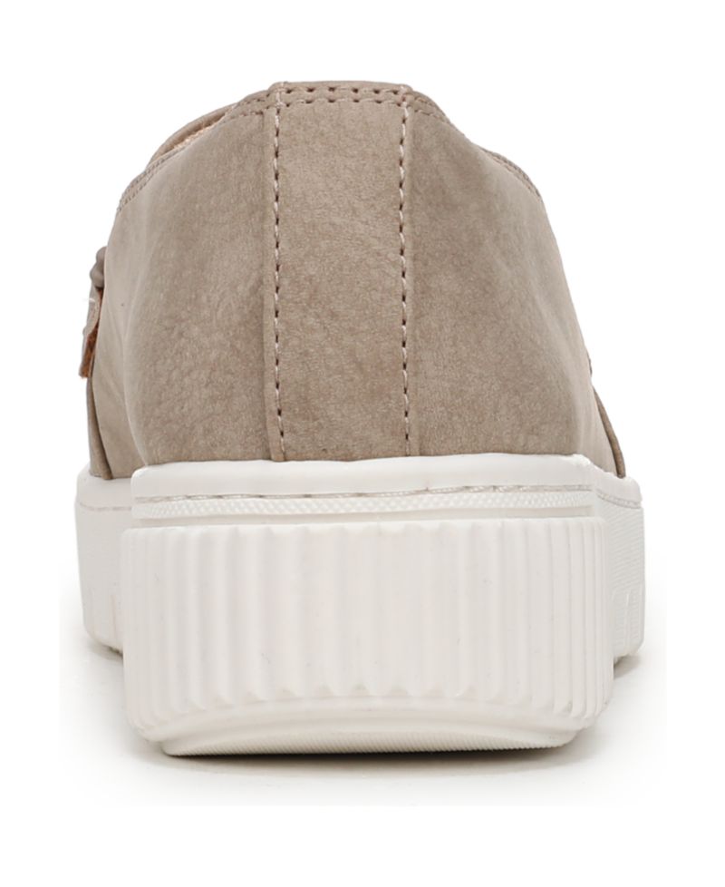 Women's Trish Slip-On Sneakers