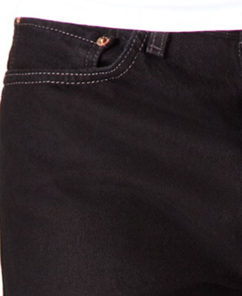 Men's Big & Tall 550™ Relaxed Fit Non-Stretch Jeans