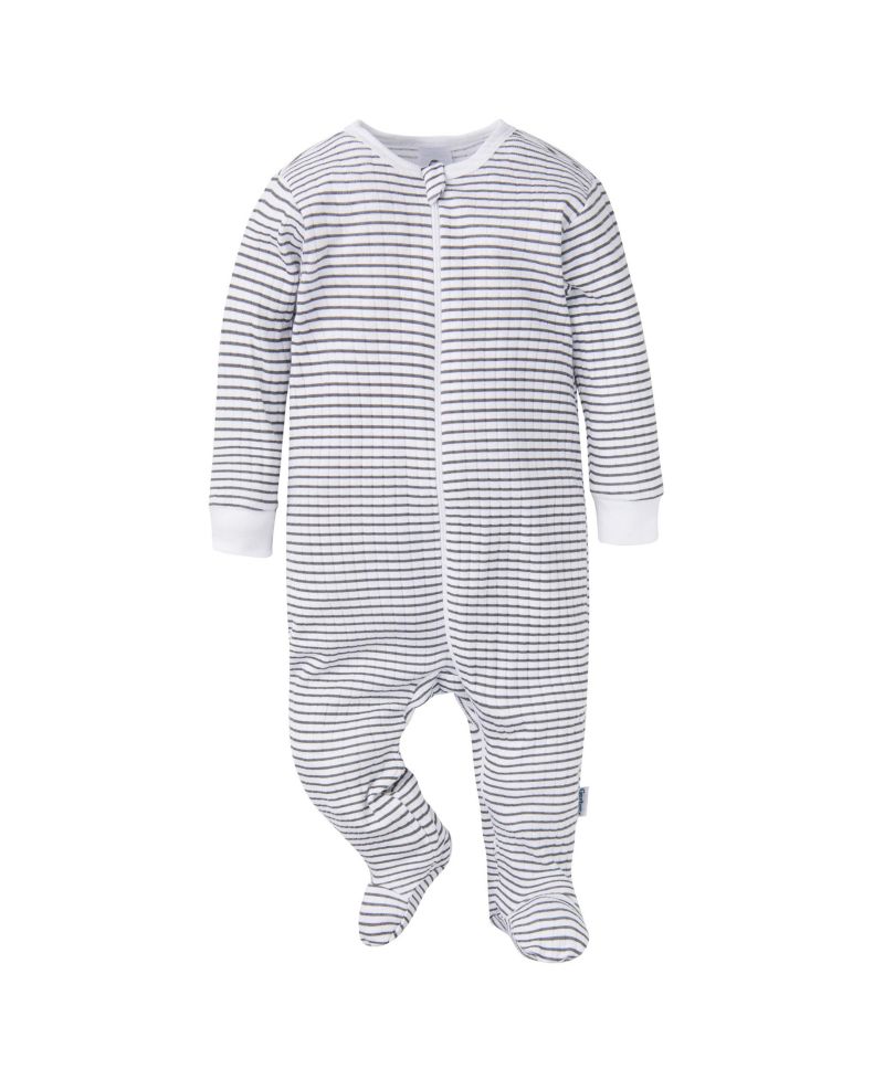 Baby Neutral 2-Pack Sleep 'N Plays, French Breakfast