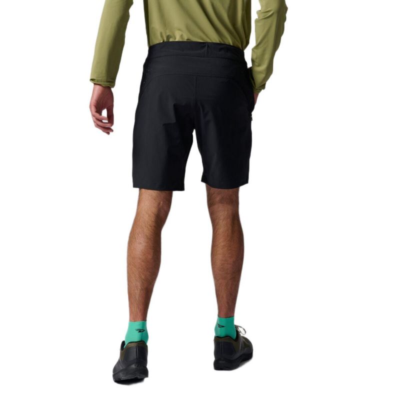 Men's Slickrock 9in Bike Short Mountain Bike Shorts