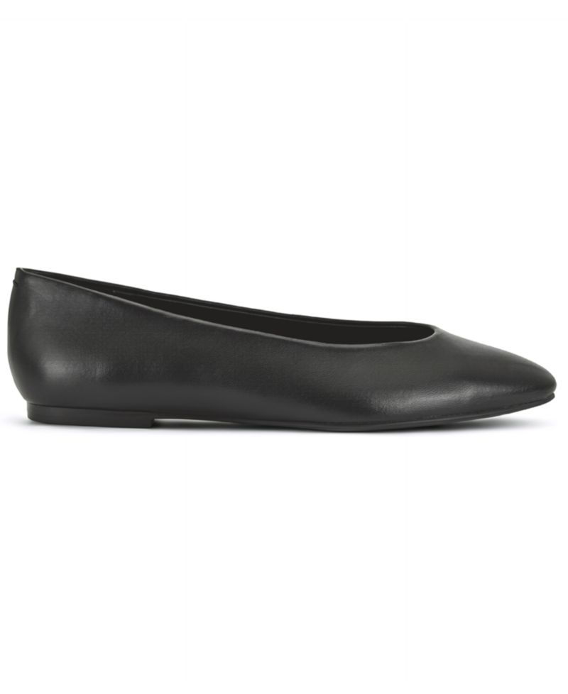 Women's Valore Slip-On Dress Ballet Flats