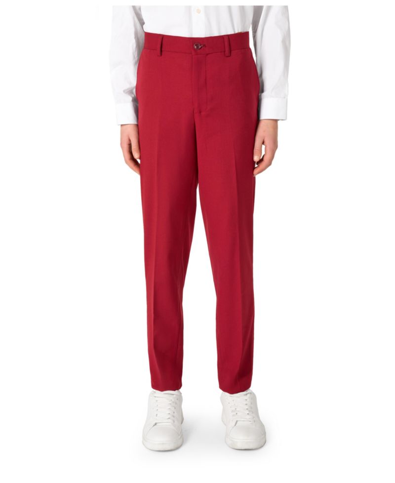 Big Boys Trendsetter Suit