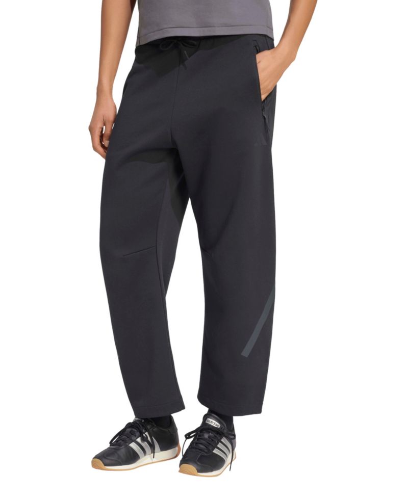 Women's Z.N.E. Open Hem Pants