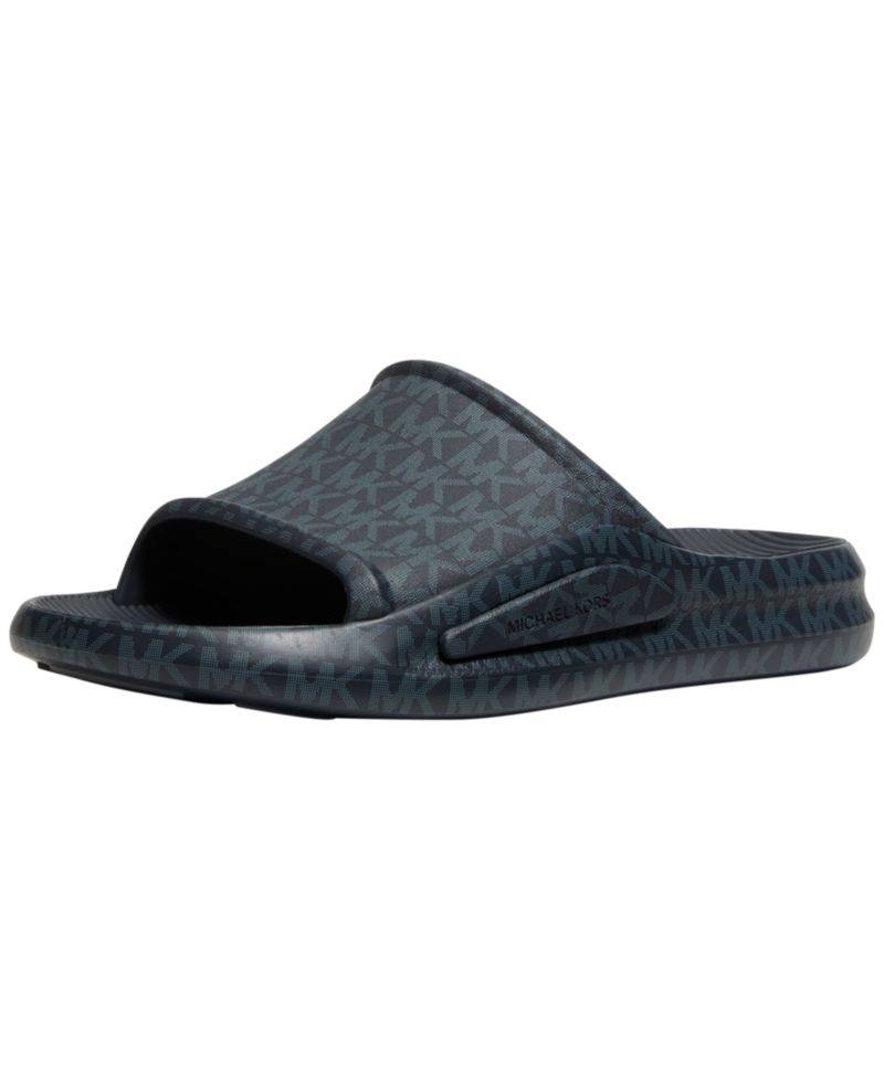 Men's Griffin Slide Sandals