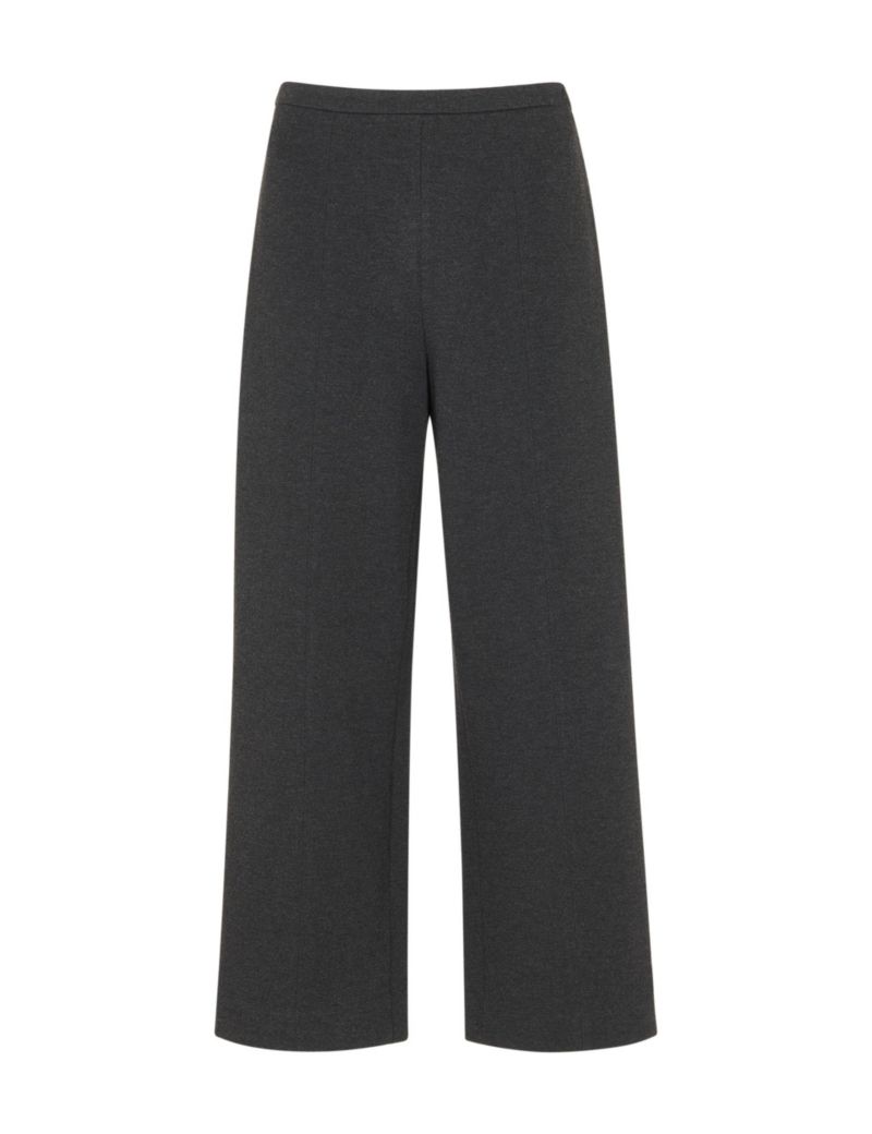 Women's Camilla Wide Leg Trouser