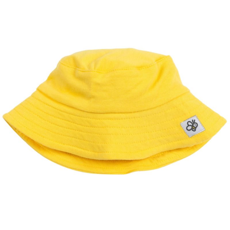 Baby Boys Tigger French Terry Short Overalls T-Shirt and Hat 3 Piece Outfit Set