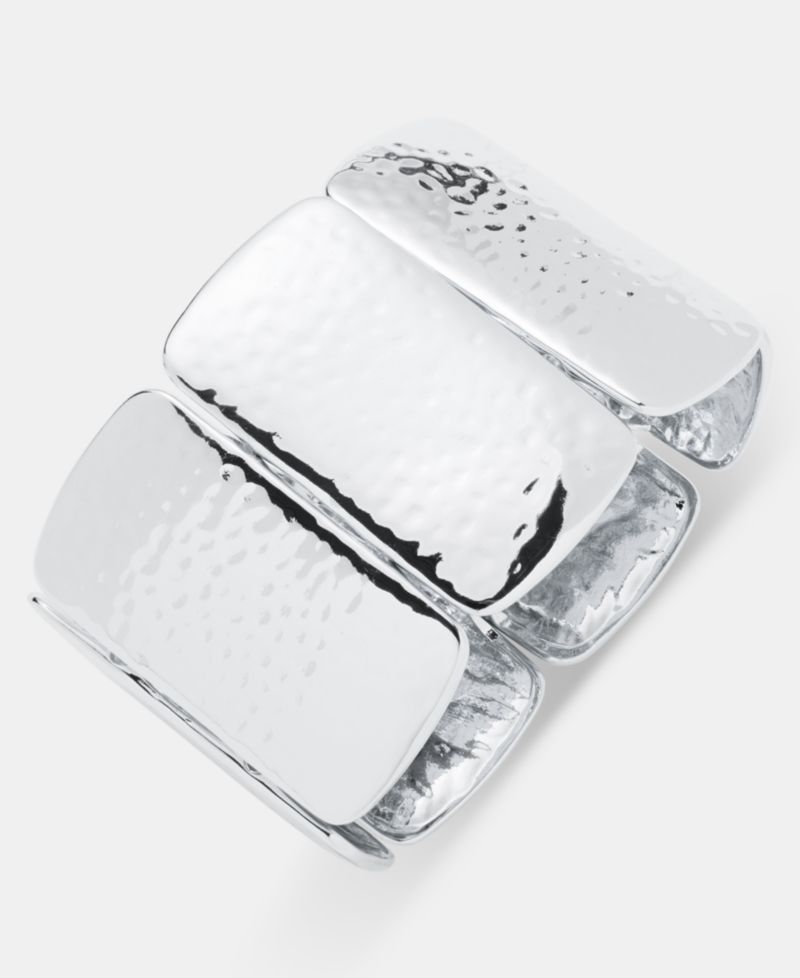 Rhodium