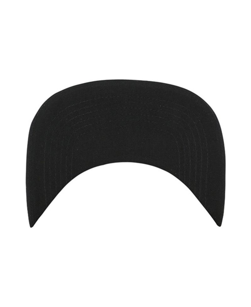 Men's '47 White Purdue Boilermakers Tribute Hitch Adjustable Hat