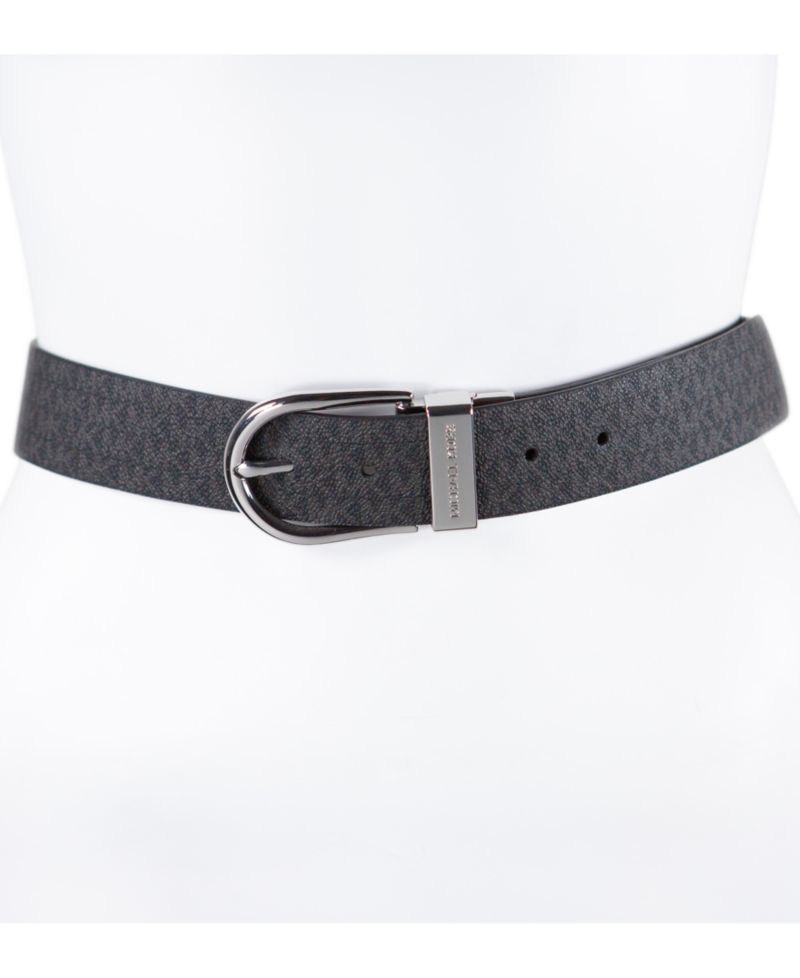 Women's 38MM Reversible Belt