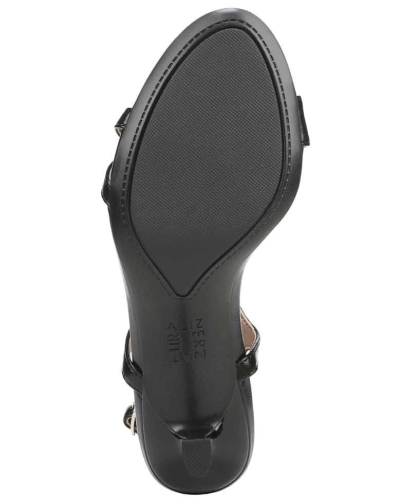 Women's Truly Slingback Dress Sandals