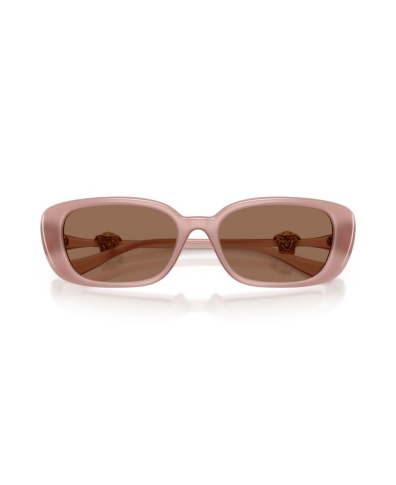 Women's Sunglasses, VE4504D