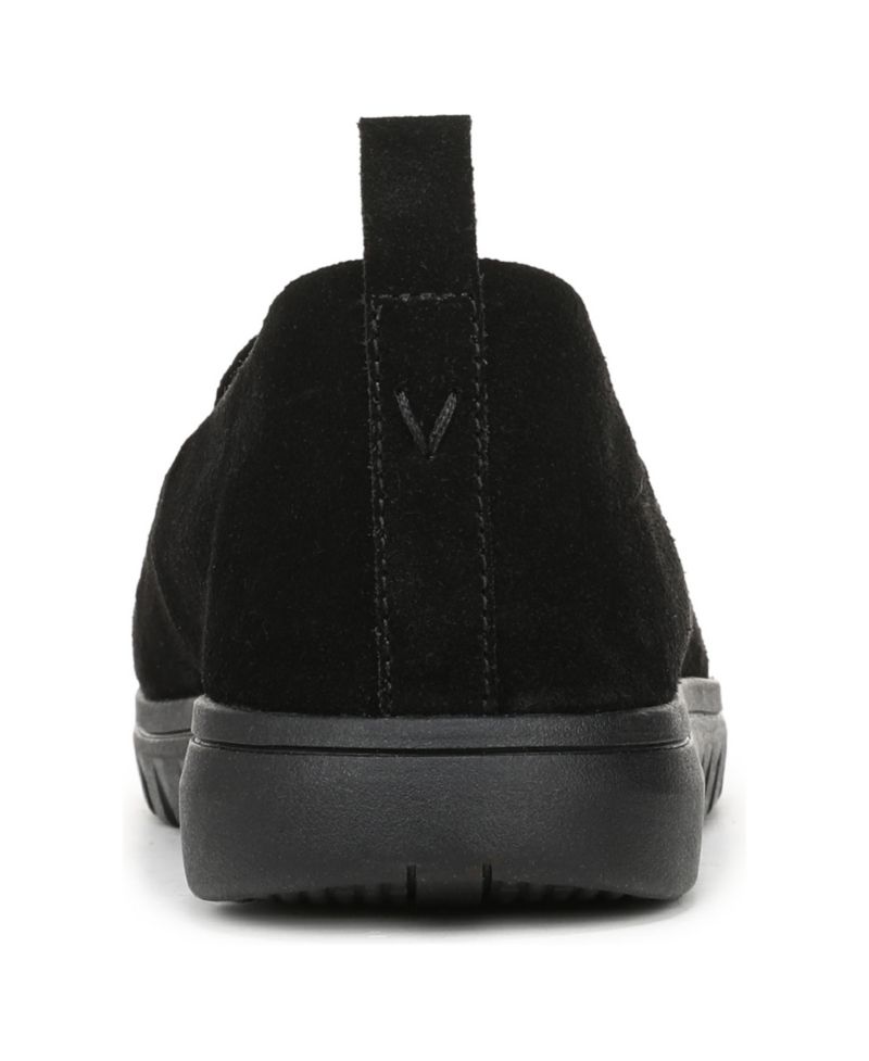 Women's Uptown Willa Loafers