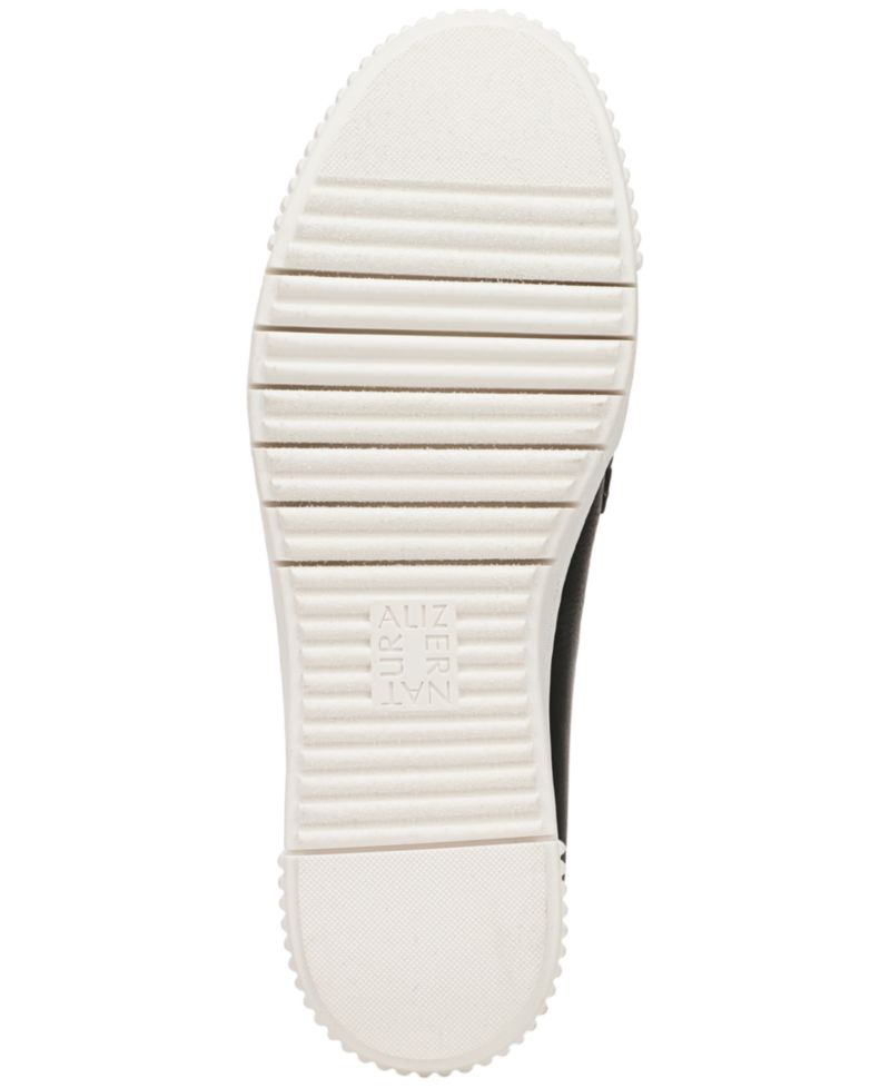 Women's Trish Slip-On Sneakers
