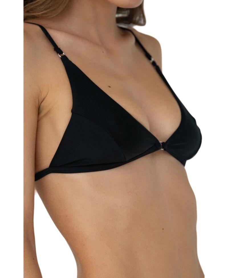 Women's Freya Top