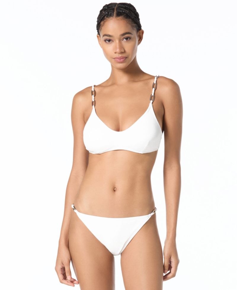 Women's Cover-Up Swim Skirt