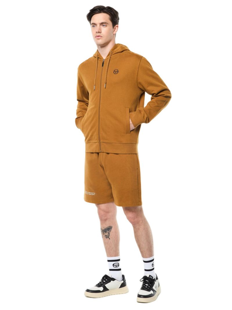 Men's Netto Hoodie