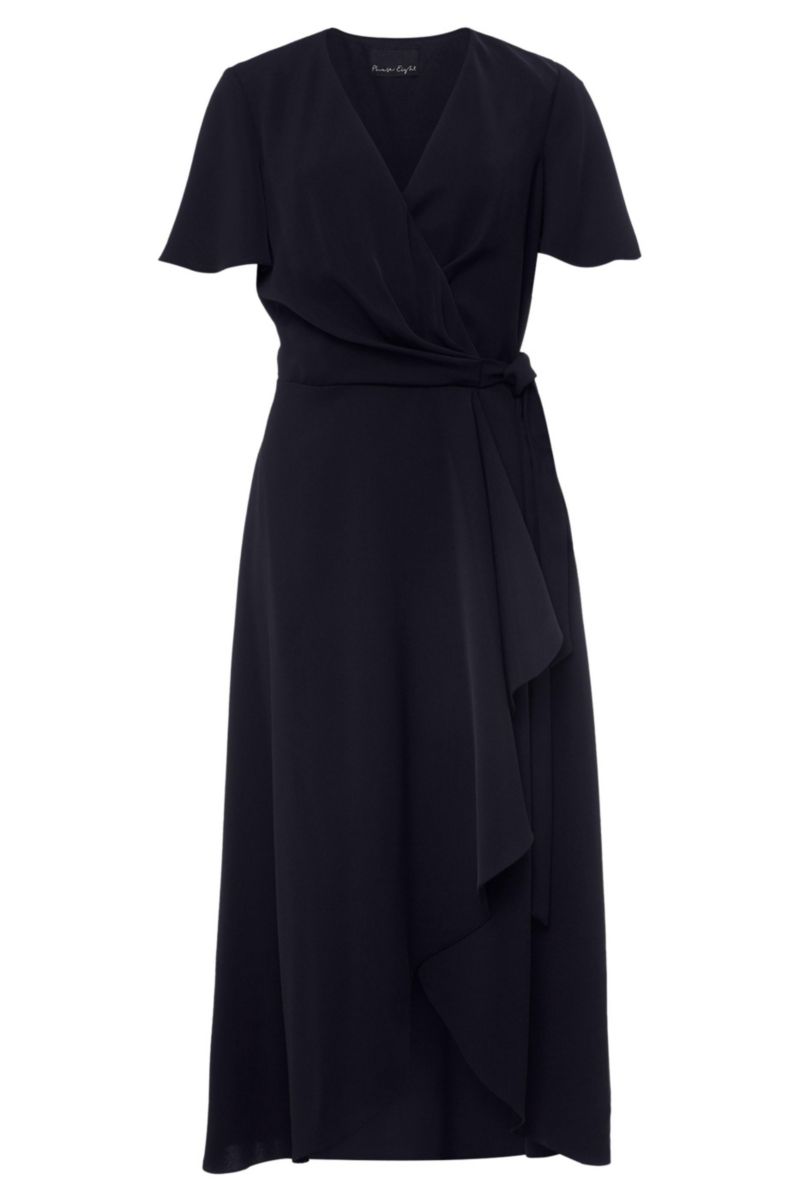 Women's Julissa Wrap Dress