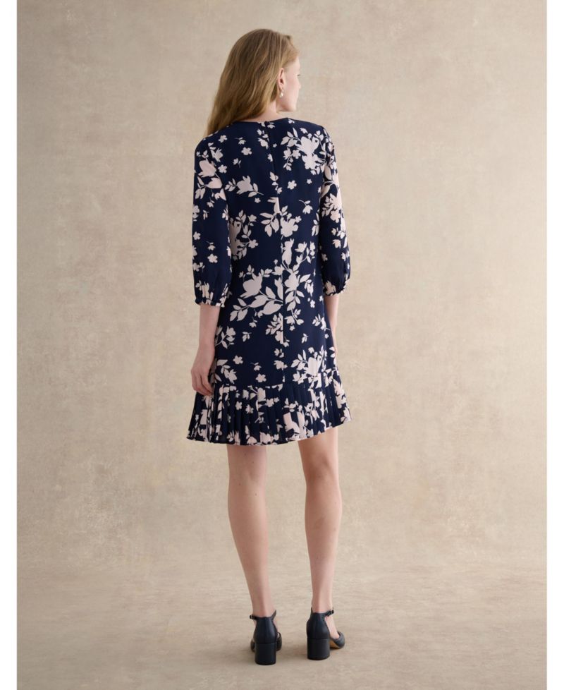 Women's Liana Mini Dress