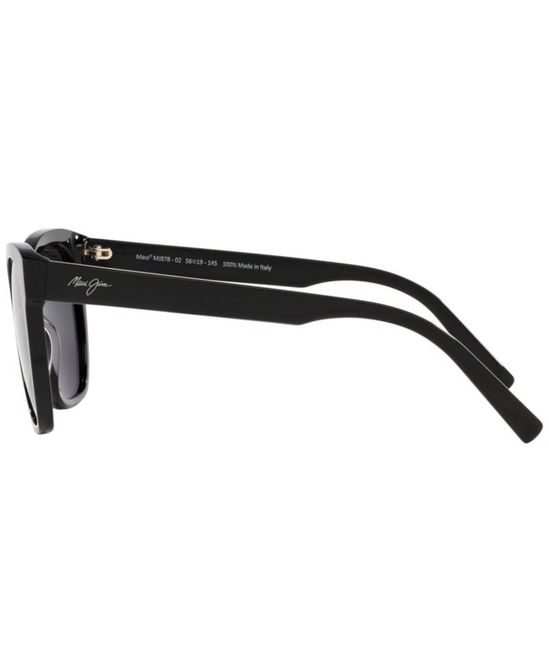 Women's Polarized Sunglasses, MJ00069356-X 56
