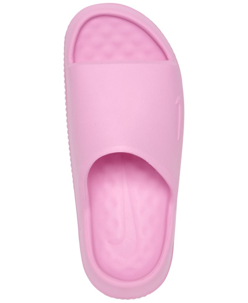 Little Kids Calm 2.0 Slide Sandals from Finish Line