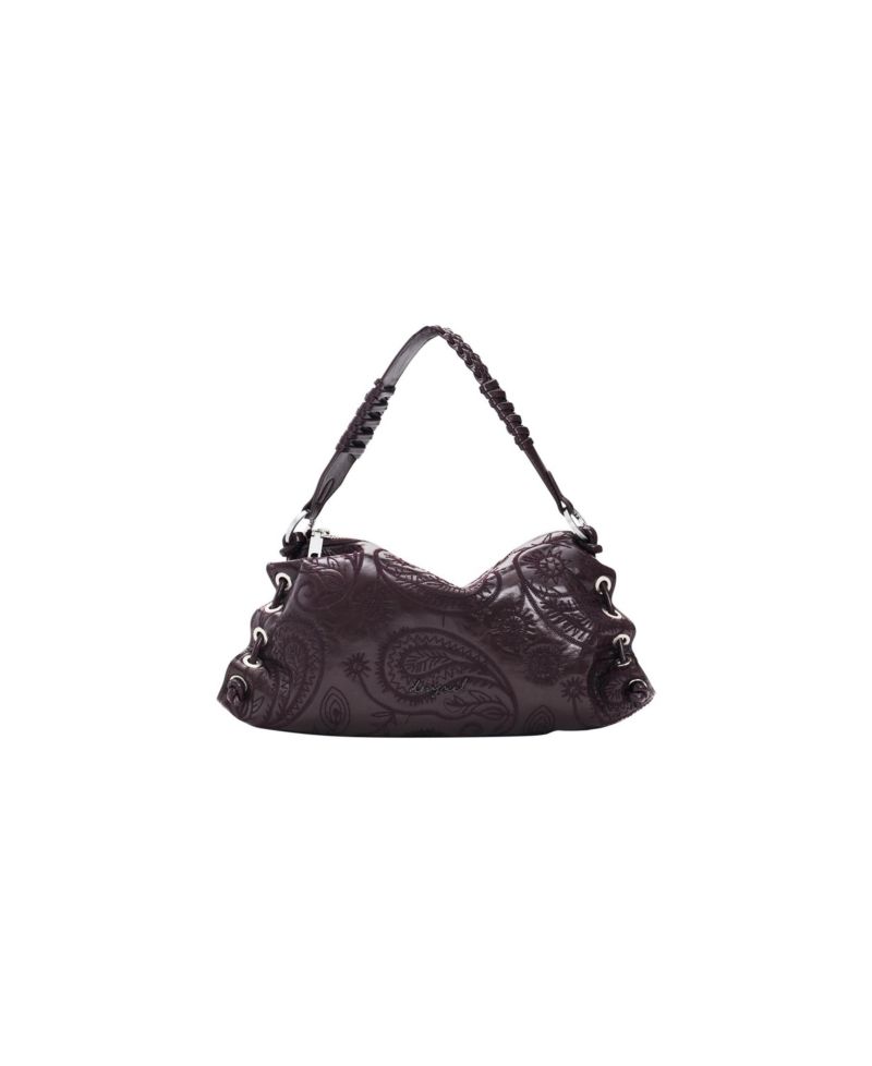 Women's Medium Bag