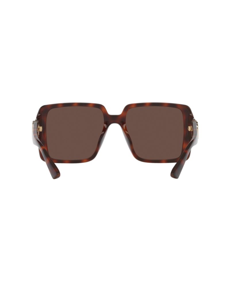 Women's Large Sunglasses, GG1692SA GC002293