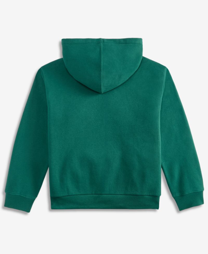Boys' XS-XL Los Angeles Pullover Hoodie